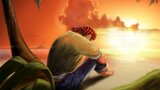 Shipwreck survivor by phase1 of Creators