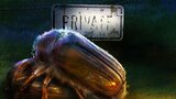 1-800-xxx by Marvel / Future Crew