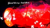 Good living, bad liver by murk of sONiK clique