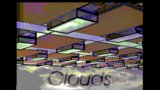 Clouds by Joe/Wrath Designs