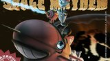 Space Mayhem by A.S.Corp