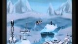 Spacetruck by Kutale Entertainment