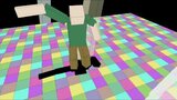 Stick Animation Engine 4000 by Juippi & Trilkk