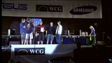 Prize Ceremony #2 by AssemblyTV