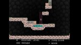 40 Caves by Elite Ninjas Inc.