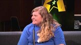 WorldCon interview by AssemblyTV