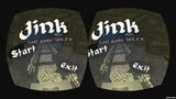 Jink by tAAt 2013