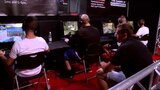 ASSEMBLY Summer 2014: Interview with CS:GO team myRevenge manager Christen Sandersen by AssemblyTV