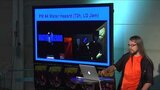 Jamming in the Rift by AssemblyTV seminars