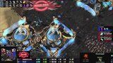 Assembly Winter 2014 - ASUS ROG: ForGG VS. Jaedong, Bo5, Map 2 by AssemblyTV