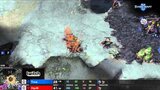 ASUS ROG Summer 2015 SC2 -  True vs. Hyun by AssemblyTV