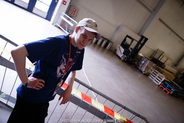 santtupajukanta_asmsummer15_20150730_010.jpg by Torstai