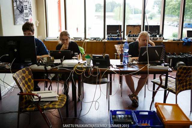 santtupajukanta_asmsummer15_20150730_020.jpg by Torstai