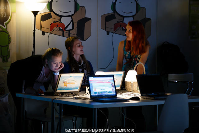 santtupajukanta_asmsummer15_20150730_033.jpg by Torstai