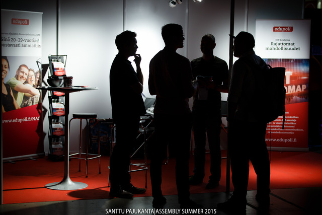 santtupajukanta_asmsummer15_20150730_034.jpg by Torstai