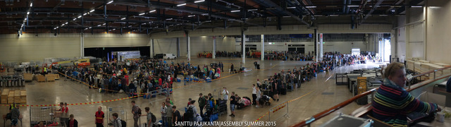 santtupajukanta_asmsummer15_20150730_036.jpg by Torstai