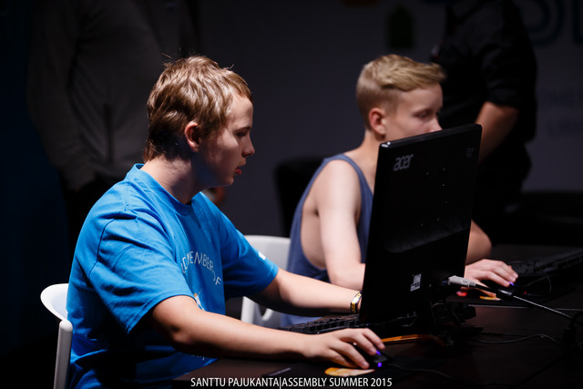 santtupajukanta_asmsummer15_20150730_084.jpg by Torstai