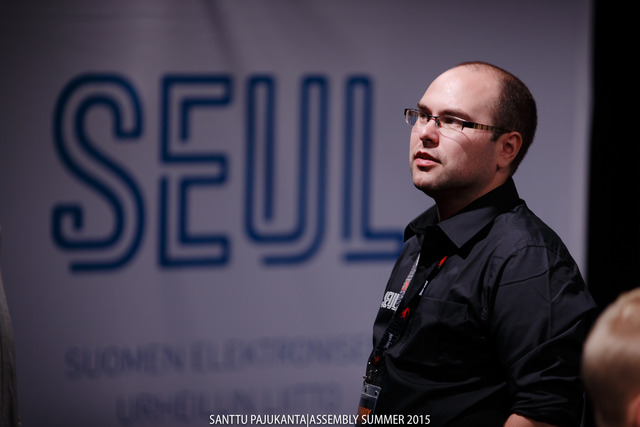 santtupajukanta_asmsummer15_20150730_085.jpg by Torstai