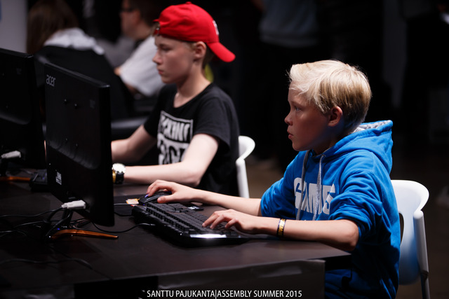 santtupajukanta_asmsummer15_20150730_086.jpg by Torstai