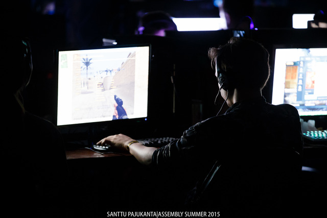 santtupajukanta_asmsummer15_20150730_088.jpg by Torstai