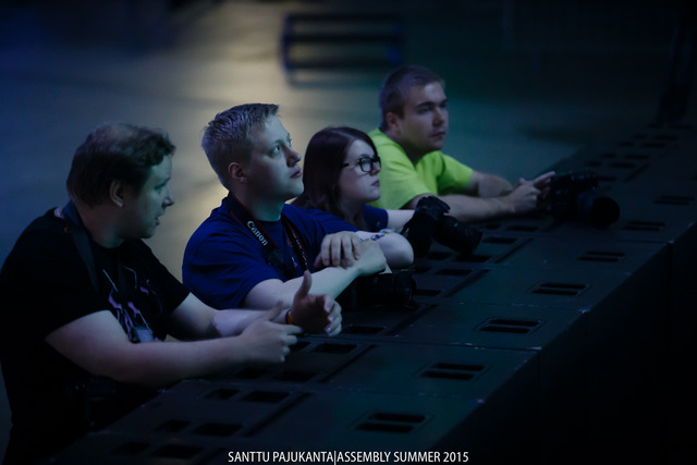 santtupajukanta_asmsummer15_20150802_001.jpg by Sunnuntai