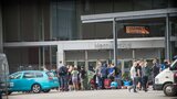 teroheino_asmsummer15_03947.jpg by Torstai