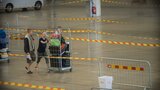 teroheino_asmsummer15_03965.jpg by Torstai