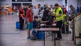 teroheino_asmsummer15_03970.jpg by Torstai