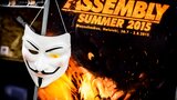 teroheino_asmsummer15_04029.jpg by Torstai