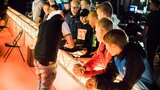 teroheino_asmsummer15_04730.jpg by Perjantai