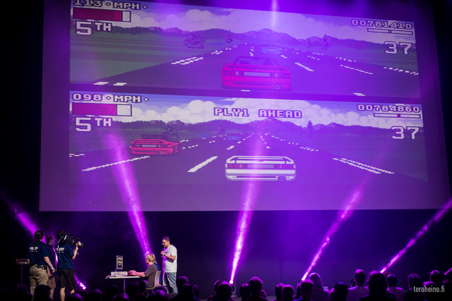 teroheino_asmsummer15_04930.jpg by Perjantai