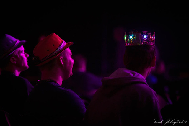 tuulaylikorpi_assemblysummer2015_5065.jpg by Perjantai