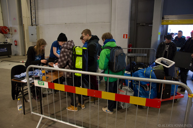 AleksiKinnunen-150130-1012-_A7C6631.jpg by Perjantai
