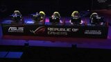 ASUS ROG CS:GO Final Space Soldiers - Epsilon #2 by AssemblyTV