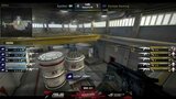 ASUS ROG CS:GO Qualifiers Epsilon - Escape Gaming #2 by AssemblyTV