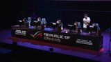 ASUS ROG CS:GO Semifinal ENCE - Epsilon #2 by AssemblyTV