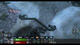 eSM StarCraft II Summer 2016 Final by AssemblyTV