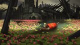 Flowersea by EVM