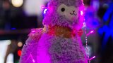 OttoJahnukainen_ASMS2016-81.jpg by Perjantai