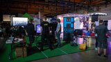 SanttuPajukanta-ASMS2016-0130.jpg by Perjantai