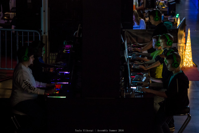 TuulaYlikorpi_ASMs2016-9363.jpg by Lauantai
