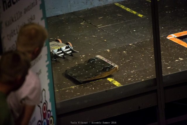 TuulaYlikorpi_ASMs2016-9366.jpg by Lauantai