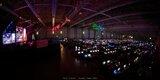 TuulaYlikorpi_ASMs2016-9477.jpg by Lauantai