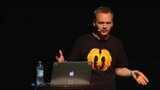 Mobile Game Engine Development at Reforged Studios by Timo Heinäpurola