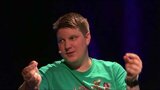 Fireside chat - Benjamin Särkkä by AssemblyTV