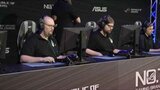 ROG Masters CS:GO Nordic Final - HAVU Gaming vs Vitalis (English) by AssemblyTV