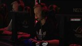 ROG Masters CS:GO Nordic Playoffs - Alpha Gaming vs Vitalis (Finnish) by AssemblyTV