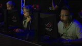 ROG Masters CS:GO Nordic Playoffs - Havu gaming vs SUPERTEAM (English) by AssemblyTV