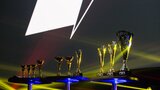 ASMS2017-attehaapalahti-1.jpg by SUNNUNTAI