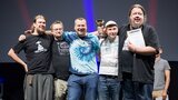 ASMS2017-attehaapalahti-13.jpg by SUNNUNTAI